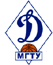 MGTU迪納摩logo