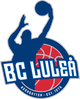 BC呂勒奧logo