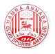 哈姆拉安納巴U21logo