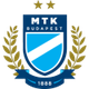 MTK布達(dá)佩斯logo