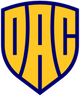 斯崔達(dá)U19logo