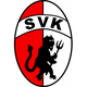 SV庫馳logo