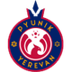 佩里克U19logo