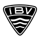 IBV韋斯文尼查女足logo